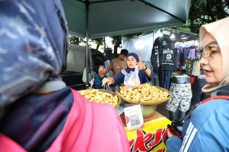 7P Marketing Mix Contoh Lengkap & Strategi Jitu Bisnis 3 7p Marketing Mix Contoh