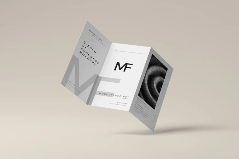 Strategi 7P Marketing Mix Framework untuk Bisnis Modern 2 7p Marketing Mix Framework