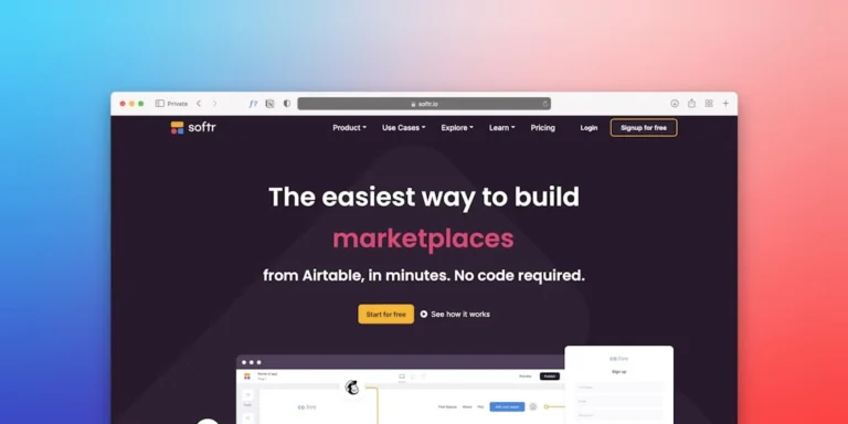 AARRR Framework Startup