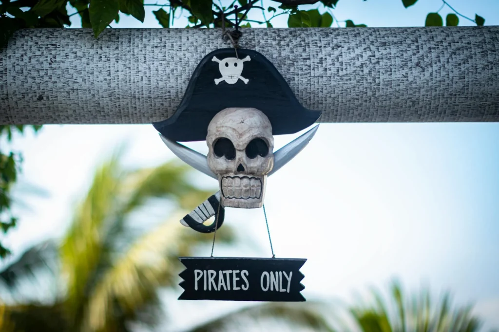 Aarrr Pirate Metrics Indonesia
