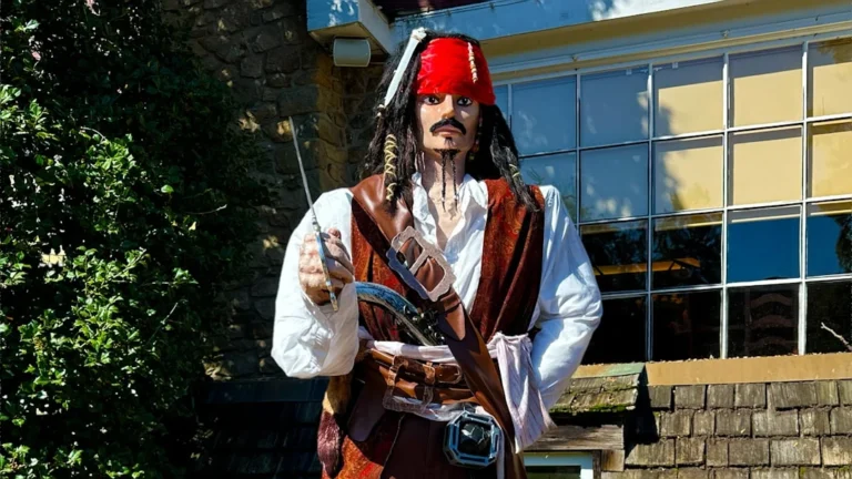 Panduan Lengkap AARRR Pirate Metrics Indonesia untuk Startup 1 Aarrr Pirate Metrics Indonesia