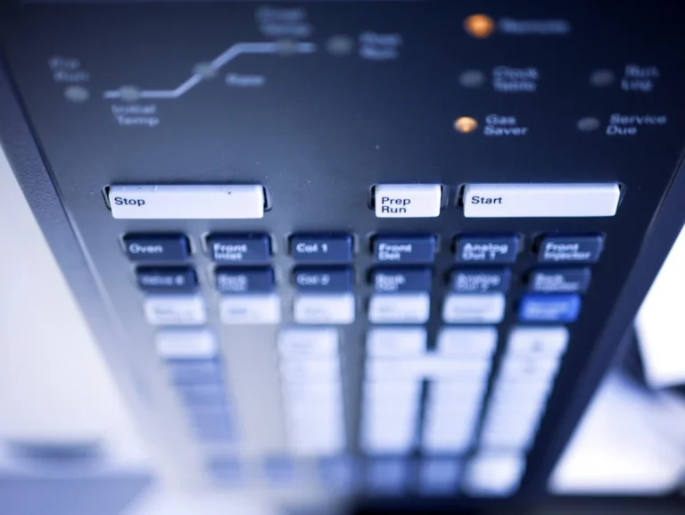 Accounting Software For Small Business