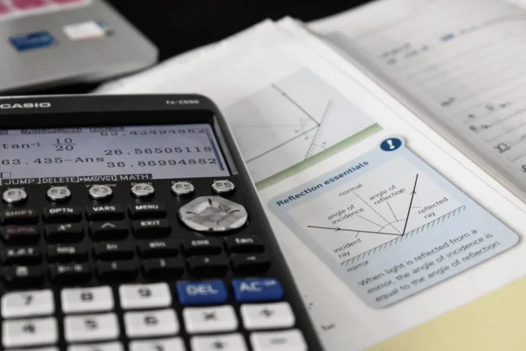 Accounting Software For Small Business