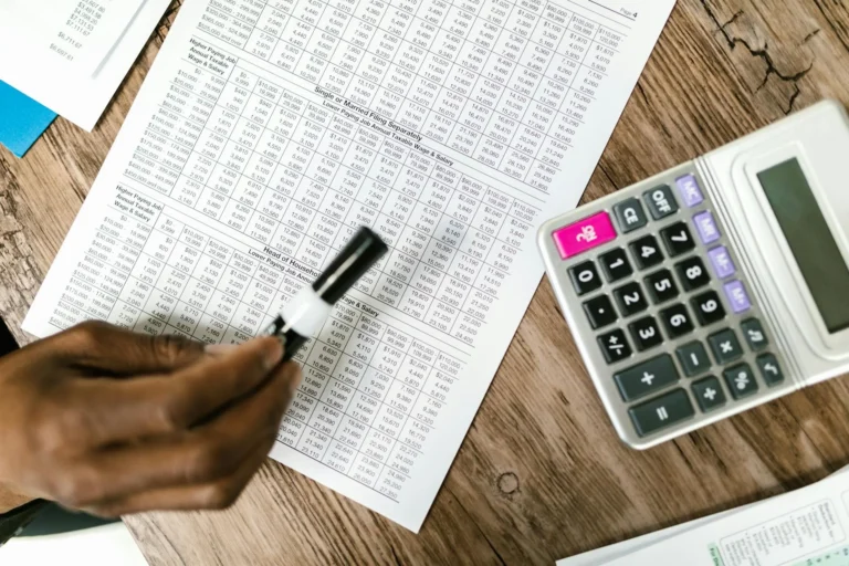 Accounting Software For Small Business