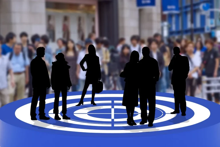 Strategi Affiliate Marketing untuk UMKM: Tingkatkan Penjualan 2 Affiliate Marketing Untuk Umkm