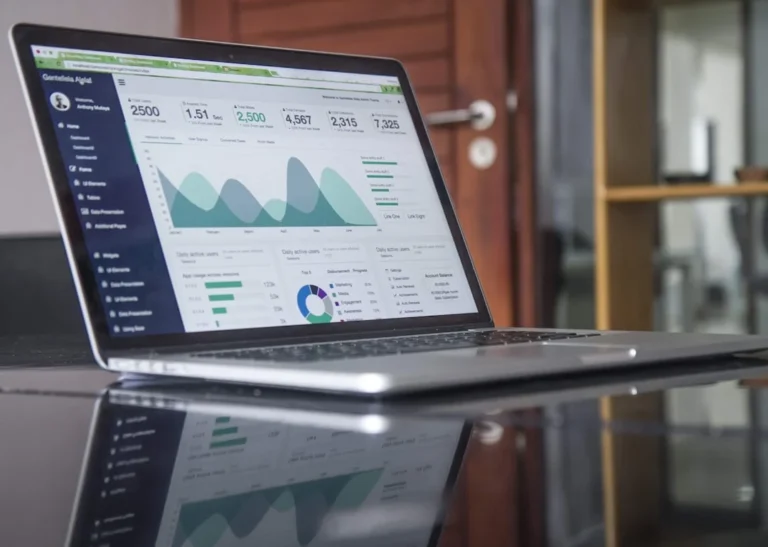 Strategi Affiliate Marketing untuk UMKM: Tingkatkan Penjualan 1 Affiliate Marketing Untuk Umkm