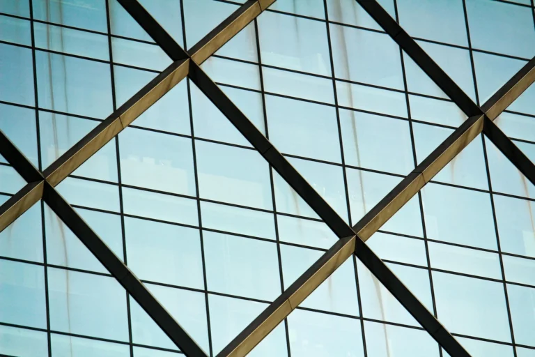 Agile Business Framework Adalah: Panduan Lengkap untuk Bisnis Anda 2 Agile Business Framework Adalah