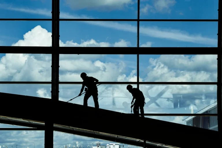 Agile Business Framework Adalah: Panduan Lengkap untuk Bisnis Anda 3 Agile Business Framework Adalah