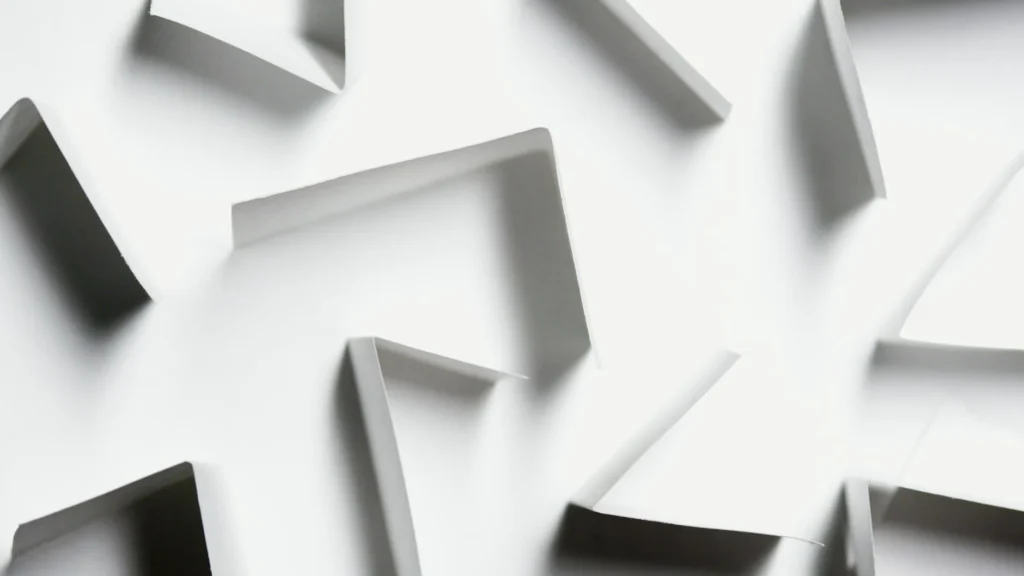 Agile Manifesto, Kent Beck Et Al.
