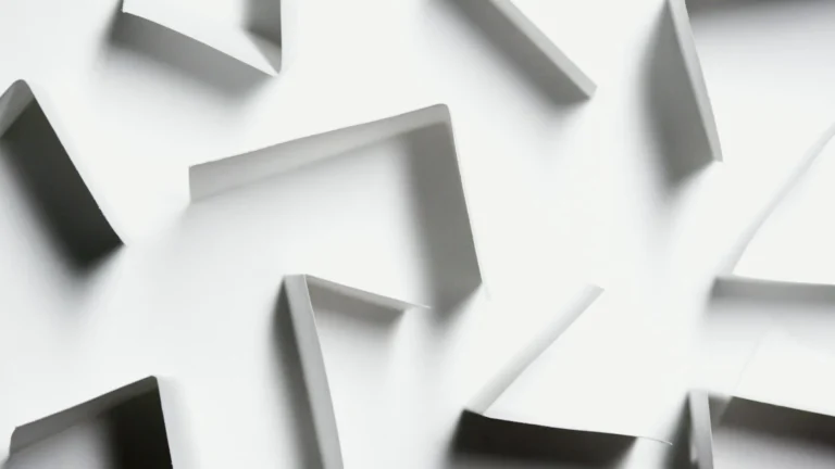 Mengenal Agile Manifesto, Kent Beck et al. & Prinsipnya 1 Agile Manifesto, Kent Beck Et Al.
