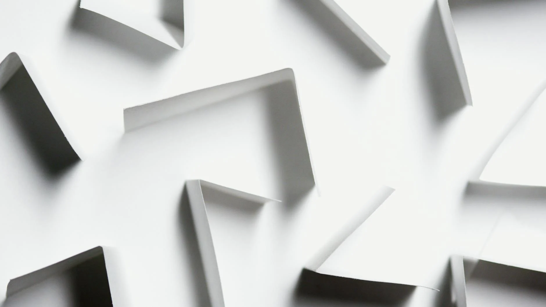 Agile Manifesto, Kent Beck Et Al.