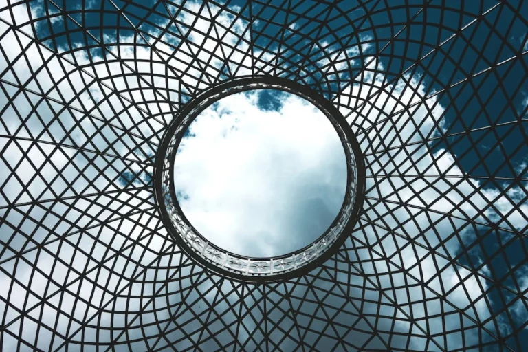 Agile Scrum Framework Bisnis: Strategi Efisiensi Modern 1 Agile Scrum Framework Bisnis