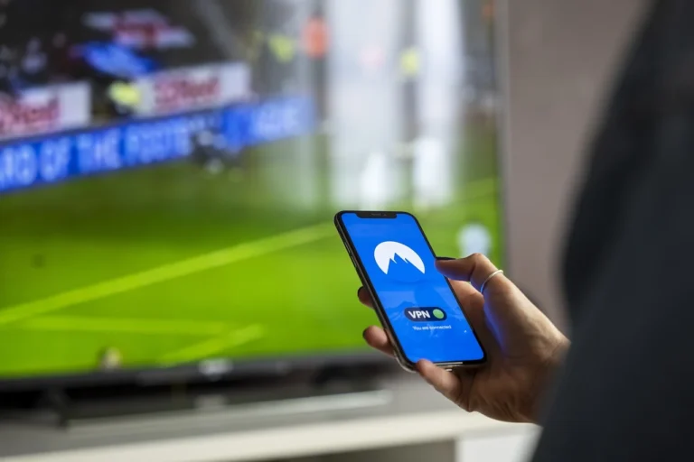 8 Alat Live Streaming Jualan Terbaik untuk Tingkatkan Omzet 1 Alat Live Streaming Jualan