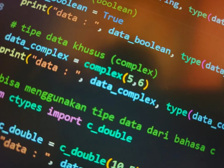 Algorithm Data Graph