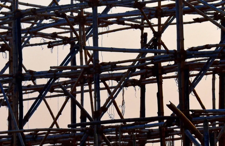 Analisis Framework Bisnis Ekspor Untuk Pemula