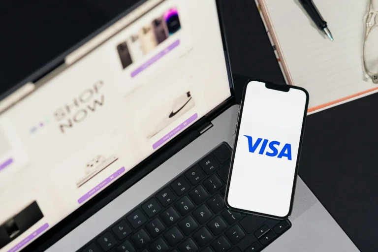 Analisis Framework Bisnis Perbankan Digital Bca