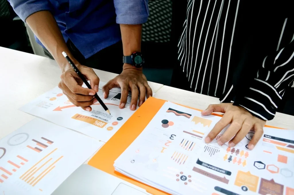 Analisis SWOT Bisnis