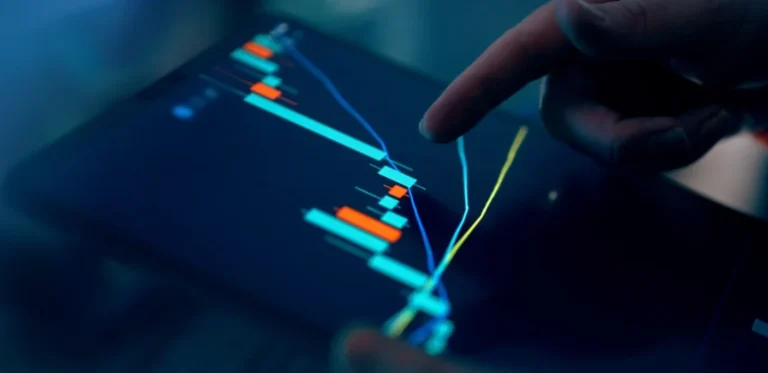 Jasa Audit Profil Backlink Kompetitor: Strategi Rebut Posisi 1 1 Analytics Data Graph