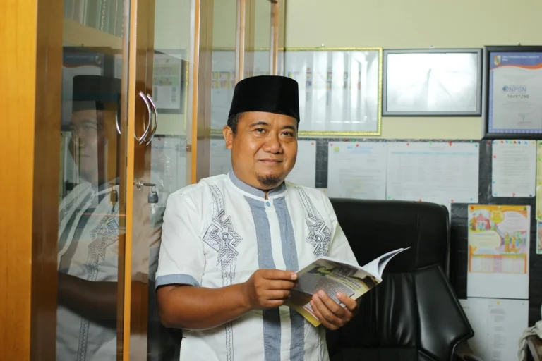 Jasa Pembuatan Website Jogja Profesional & Terpercaya 2 Anatomi Website Profesional Yang Menghasilkan Konversi