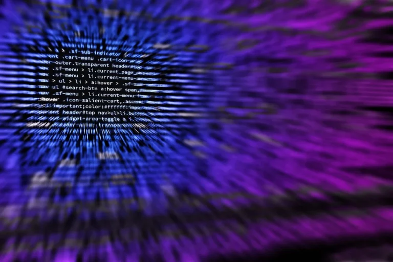 Ansoff Matrix Strategi Pertumbuhan