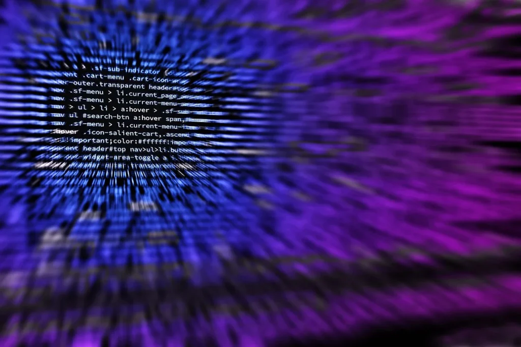 Ansoff Matrix Untuk Strategi Pertumbuhan