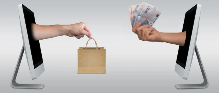 Apa Itu E-commerce Enabler bagi UMKM? Panduan Lengkap 3 Apa Itu E-commerce Enabler Bagi Umkm