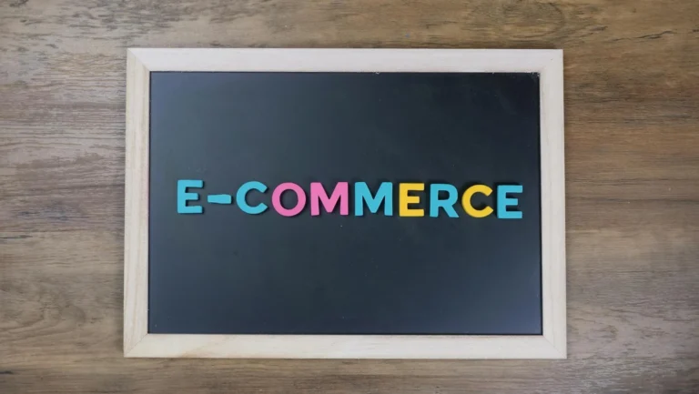 Apa Itu E-commerce Enabler bagi UMKM? Panduan Lengkap 1 Apa Itu E-commerce Enabler Bagi Umkm