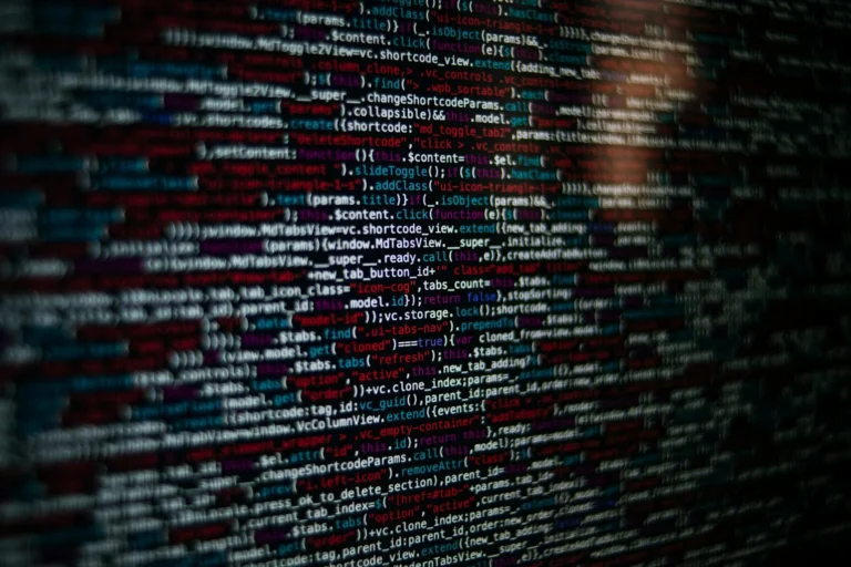 Apa Itu Framework Bisnis Dan Fungsinya