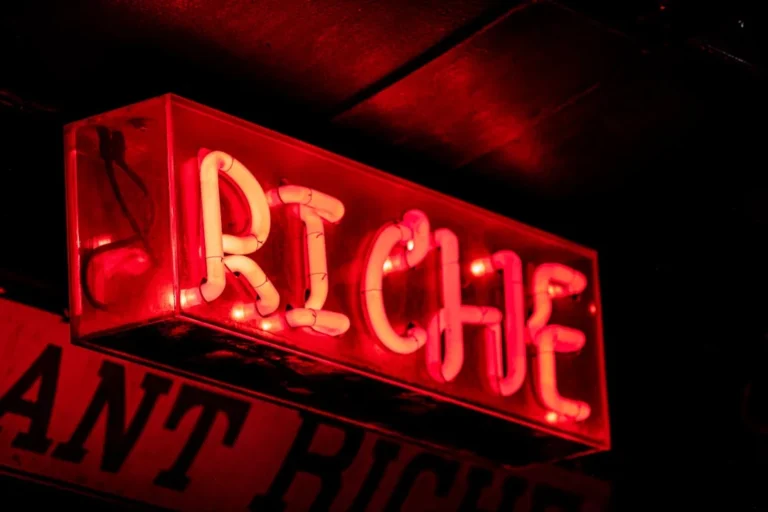 Apa Itu Niche Market? Definisi, Manfaat, dan Strategi Jitu 3 Apa Itu Niche Market