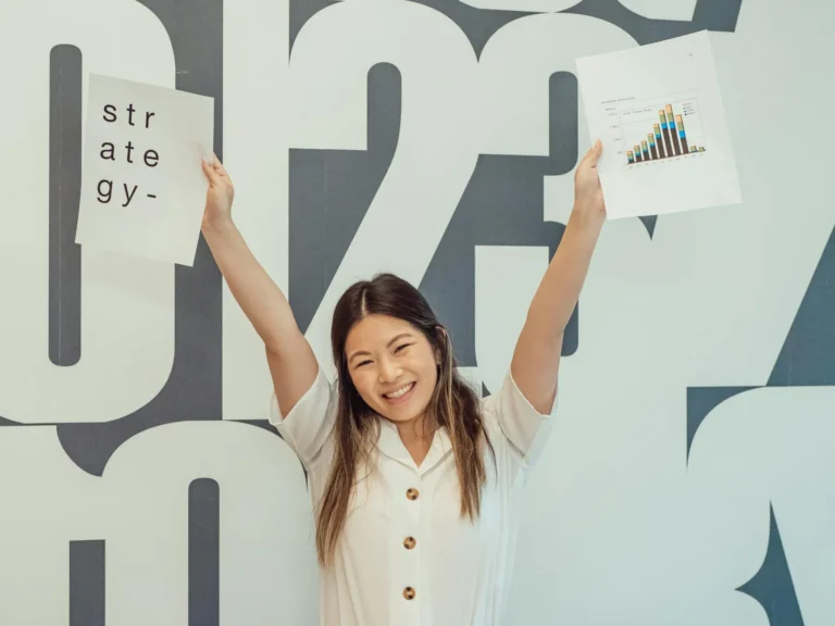 Apa Itu OKR? Panduan Lengkap untuk Bisnis Modern 1 Apa Itu Okr