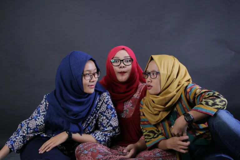 Apa Itu Omnichannel Indonesia? Panduan Lengkap Strategi Bisnis 1 Apa Itu Omnichannel Indonesia