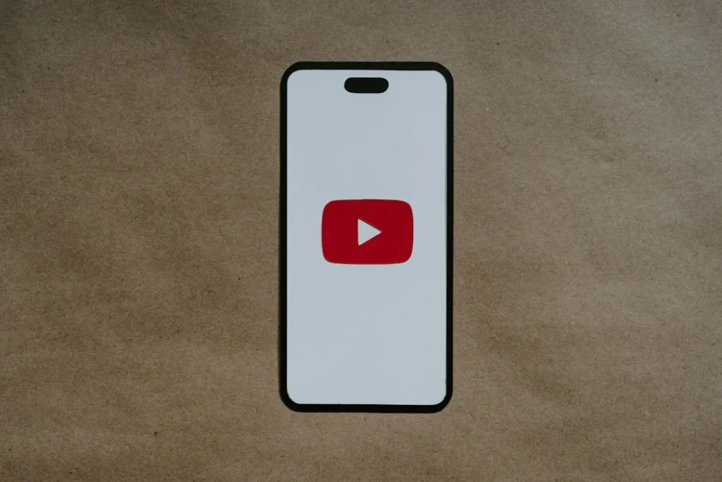 Aplikasi Edit Video Jualan Di Hp