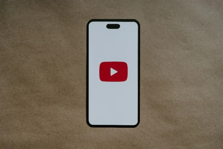 10 Aplikasi Edit Video Jualan di HP Terbaik & Mudah 2 Aplikasi Edit Video Jualan Di Hp
