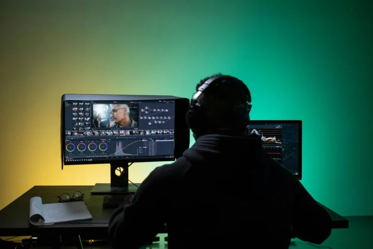 10 Aplikasi Edit Video Jualan di HP Terbaik & Mudah 3 Aplikasi Edit Video Jualan Di Hp