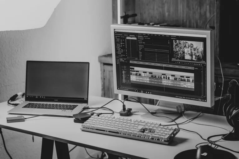 10 Aplikasi Edit Video Jualan di HP Terbaik & Mudah 1 Aplikasi Edit Video Jualan Di Hp