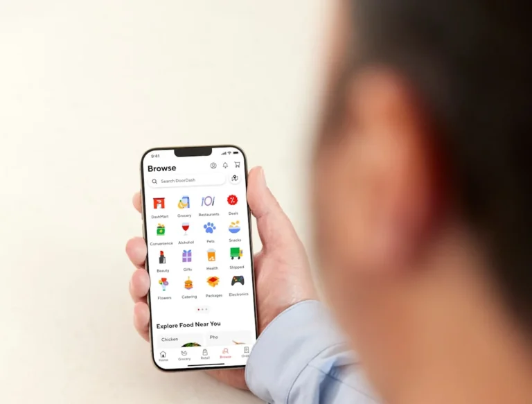 10 Aplikasi Kasir Digital Android Terbaik untuk Bisnis UMKM 2 Aplikasi Kasir Digital Android