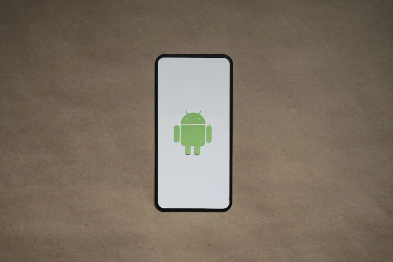 10 Aplikasi Kasir Digital Android Terbaik untuk Bisnis UMKM 3 Aplikasi Kasir Digital Android