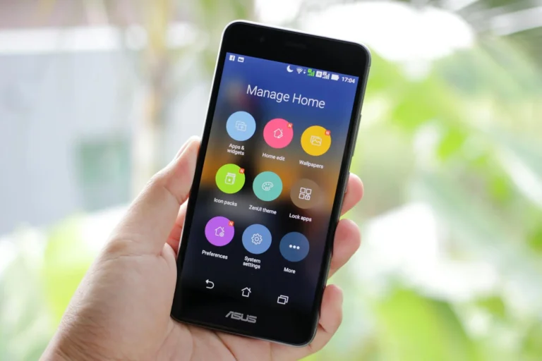 10 Aplikasi Kasir Digital Android Terbaik untuk Bisnis UMKM 1 Aplikasi Kasir Digital Android