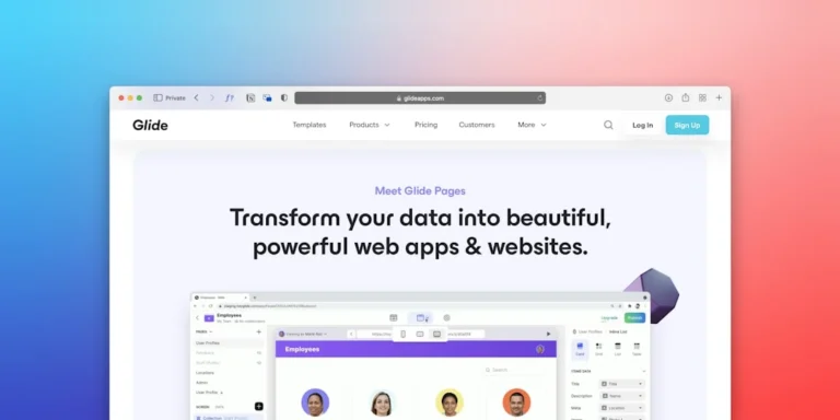 Aplikasi Pengolah Data Penjualan Umkm Sederhana