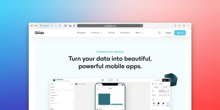 Aplikasi Pengolah Data Penjualan Umkm Sederhana