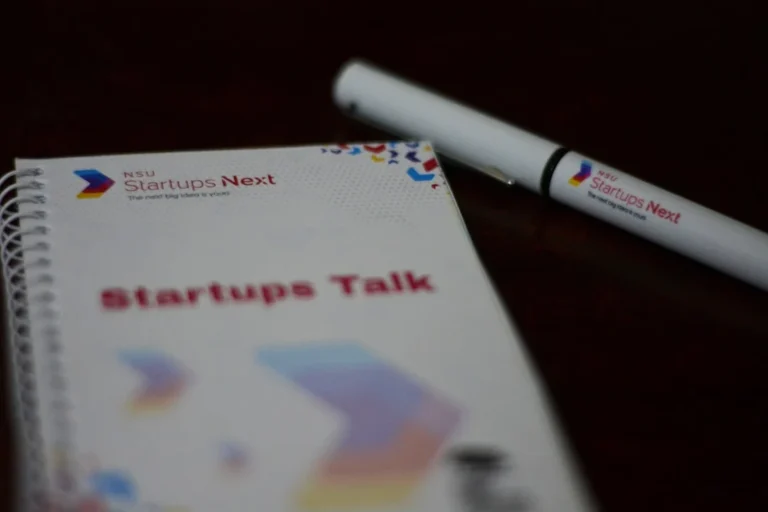 Aplikasi Terbaik untuk Menyusun Framework Bisnis Startup 3 Aplikasi Untuk Menyusun Framework Bisnis Startup