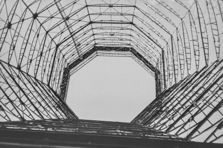 Arsitektur Framework Bisnis TI Enterprise: Panduan Lengkap 2 Arsitektur Framework Bisnis Teknologi Informasi Enterprise