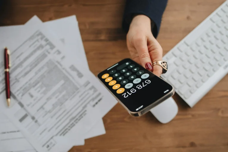 Aturan Pajak UMKM Digital Terbaru: Panduan Lengkap 2 Aturan Pajak Bagi Pelaku Umkm Digital