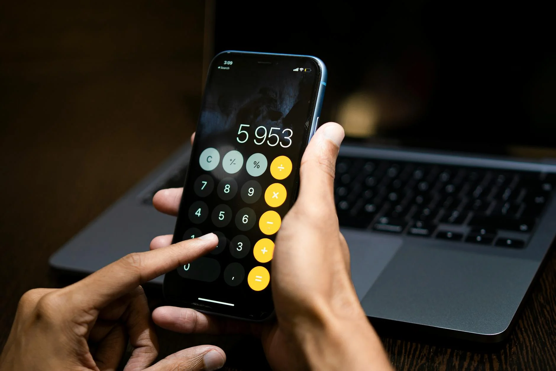Aturan Pajak UMKM Digital Terbaru: Panduan Lengkap 6 Aturan Pajak Bagi Pelaku Umkm Digital