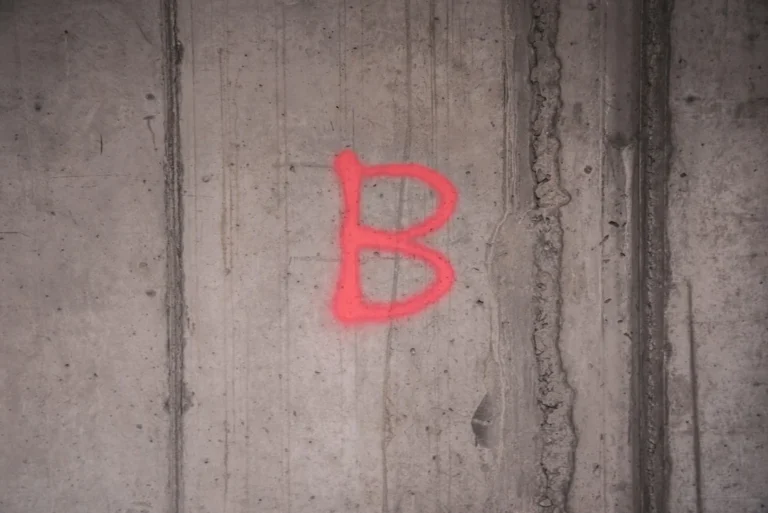 B2b Business Framework