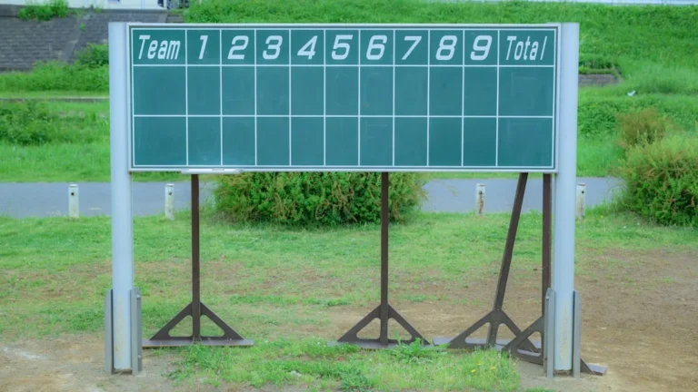 Balanced Scorecard Adalah: Strategi Kinerja Bisnis Modern 2 Balanced Scorecard Adalah