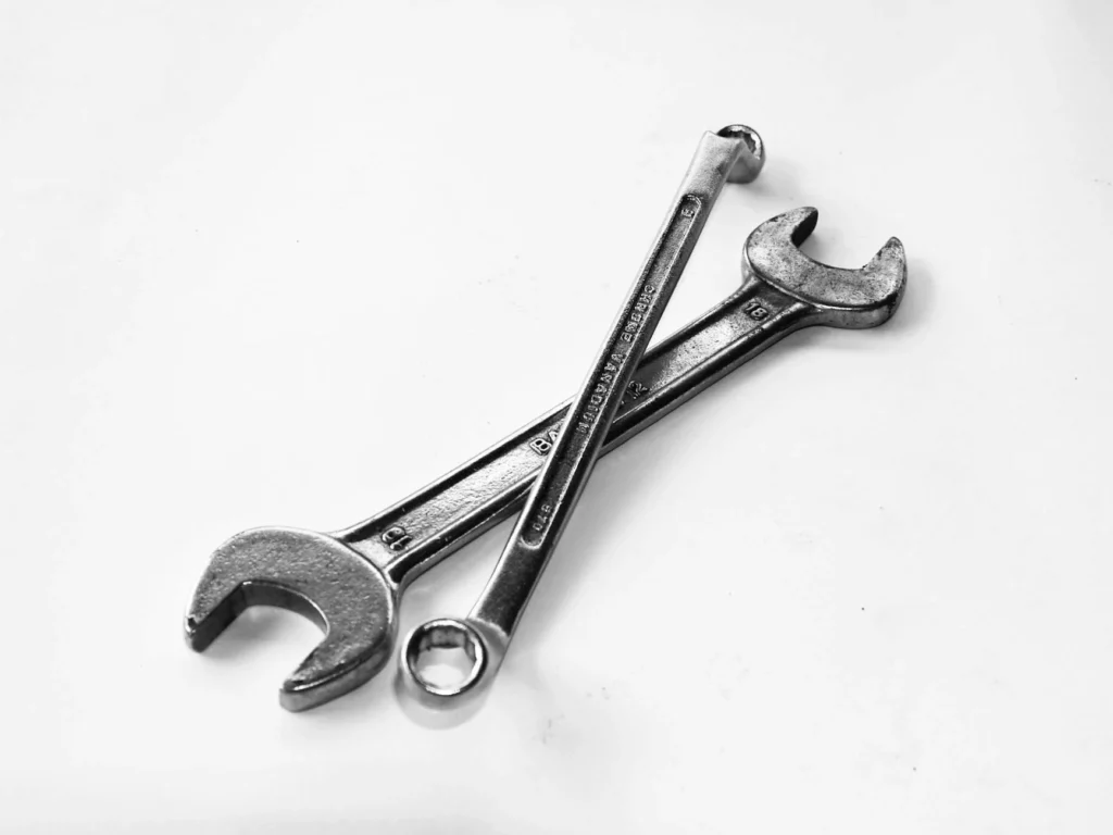 Balanced Scorecard Tools