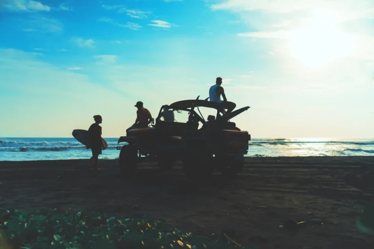 Jasa SEO Jasa Rental Mobil Bali: Dominasi Halaman 1 Google 1 Bali Beach Luxury Car