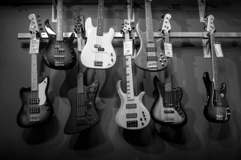Bass Diffusion Model, Frank Bass