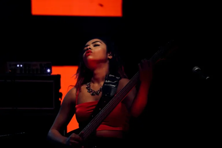 Bass Diffusion Model, Frank Bass